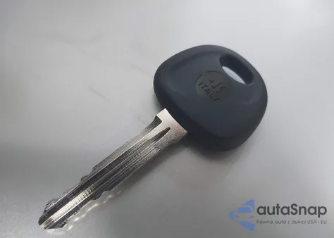 2020 Hyundai Elantra Sel from USA, damaged, VIN 5NPD84LF5LH597624